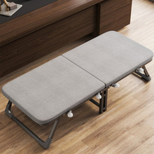 ���������ݴ��ۯB���k���҆��˼���������˯������Ӳ��ľ�崲�Ȟ�