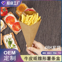 ţƤ�F����l���ֳ�һ������l�� ��������l���u���к��b�����