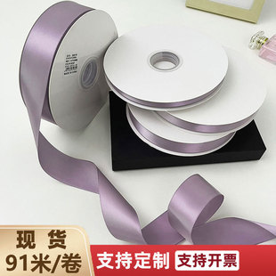 6mm��ɫ���z�������Y�b�����߼����o�ϻ�ˇ�YƷ�Y����b��]��