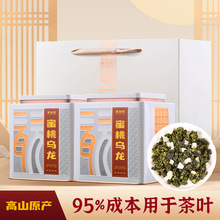���т����Ҟ�������Ҟ������ݲ��F�^�����~500g����������