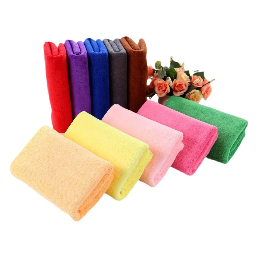 Салон красоты Парикмахерская сухие волосы полотенце парикмахерская