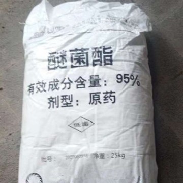 醚菊酯原药 CAS号80844-07-1 供货稳定 出货中 95%