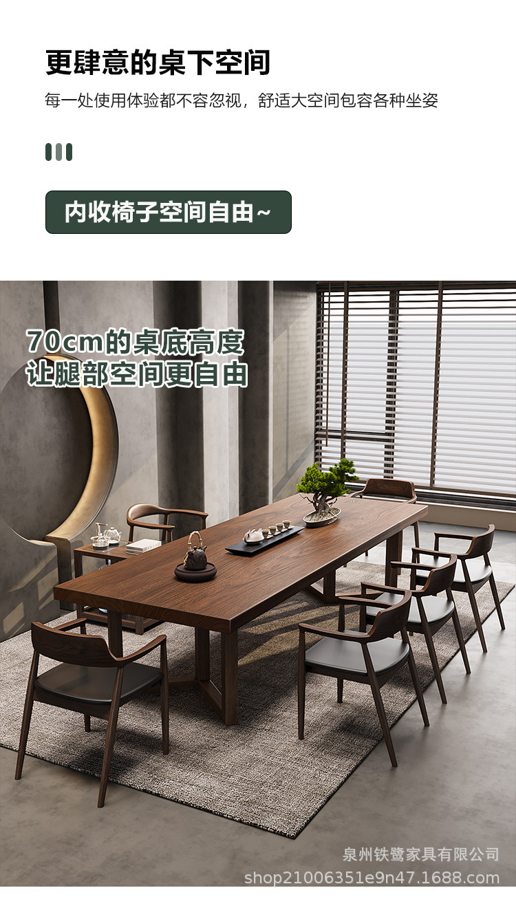 O1CN01AU8wTN22hfhAtNzdw_!!2217659007152-0-cib.jpg?__r__=1739361412654