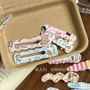 ��Ͱ��l�y؈�䲨�˰l�A��ϵ��ͨ���ֵ��Ů�L�����l������A�l�