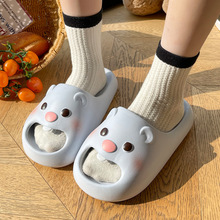 С������ЬŮ�⴩��Ůʽ2025�¿�ɐ��҃ȼҾӷ�����כ���ЬŮ��