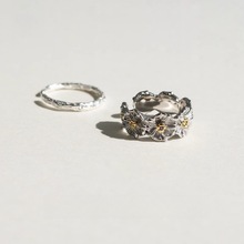 С�r�ս�ָŮС���OӋ�p�ݸ߼���ʳָ�䪚�ؕr�п��{����Ȧָ�h��