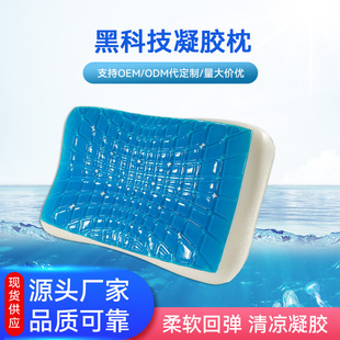 �ļ�������z��ӛ���޸ߵ���о�ě�����̿���z�����z���^���l