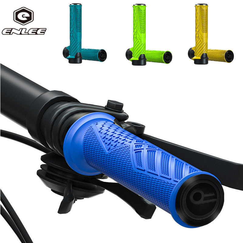 ENLEE Mountain bike for cycling