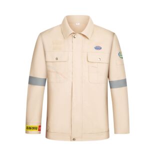 �����h����COSCO���h�װ�ɫ���������bȫ�����h���մ������h���S