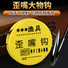 �����Ӿ��p�h���ｉ���Ӿ�ʿ���Ʒ�����h�p�h�~�����Sֱ�I���lӆ