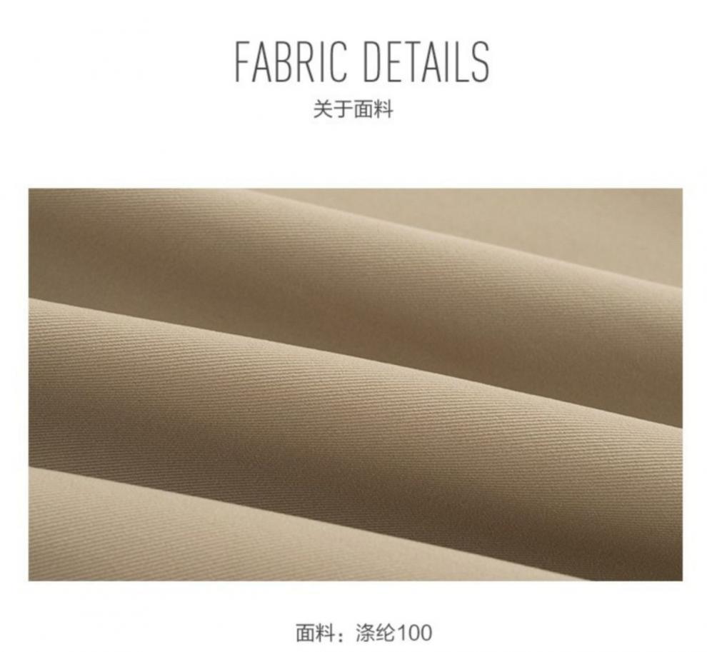 89180f3e-3db9-48e9-828a-fd5b9e24943b.jpe