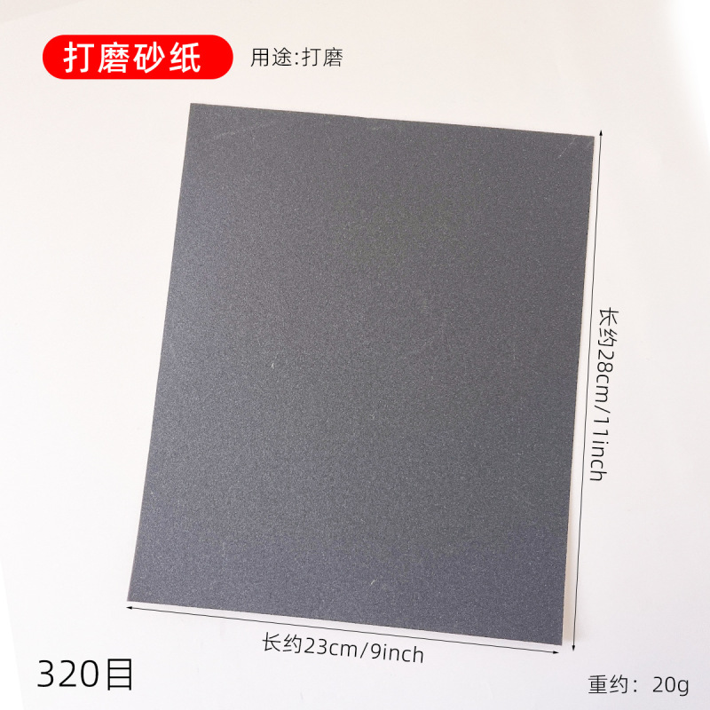 陶艺粘土工具陶泥小配件亚克力透明擀泥棒压泥板喷水壶丙烯颜料笔|undefined