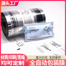 ͸bĤboppĤpͺĤԄӰbCĤ