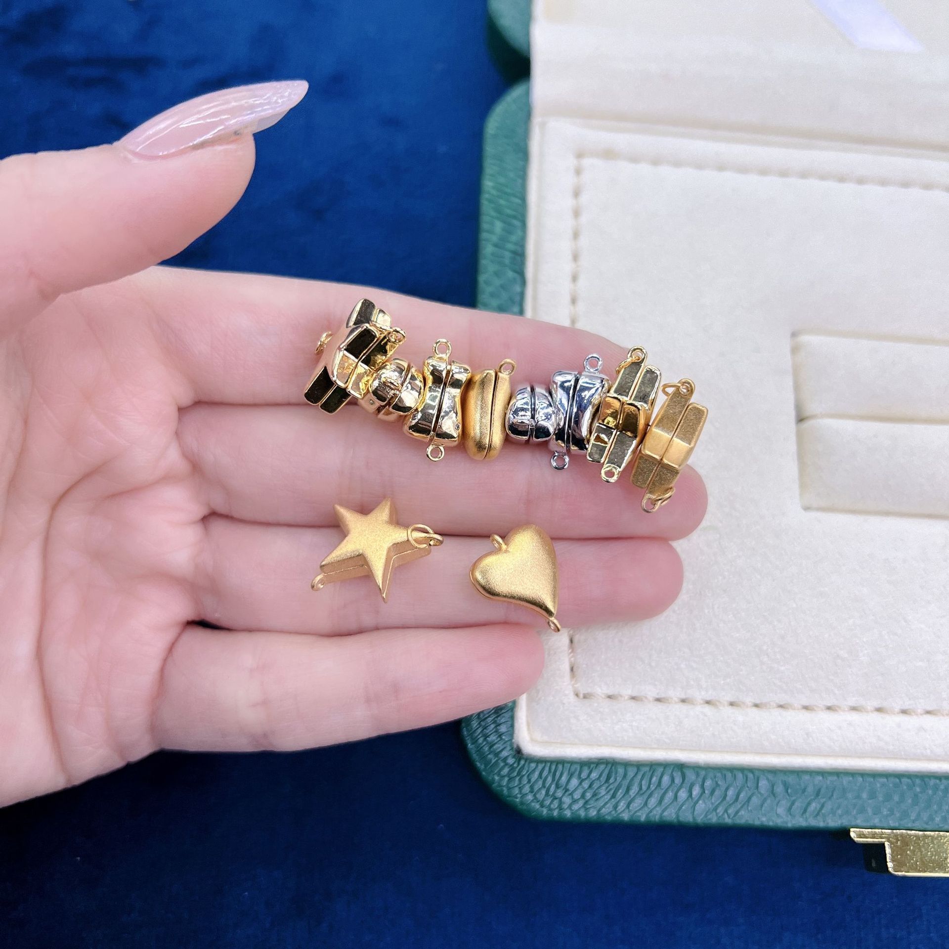 32e98fa213987370c993aec66c0d47