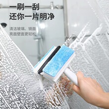 �ձ�KOKUBO�l���g�R���坍ˢԡ�Ҡ���ɴu���ò�����������ˮ����