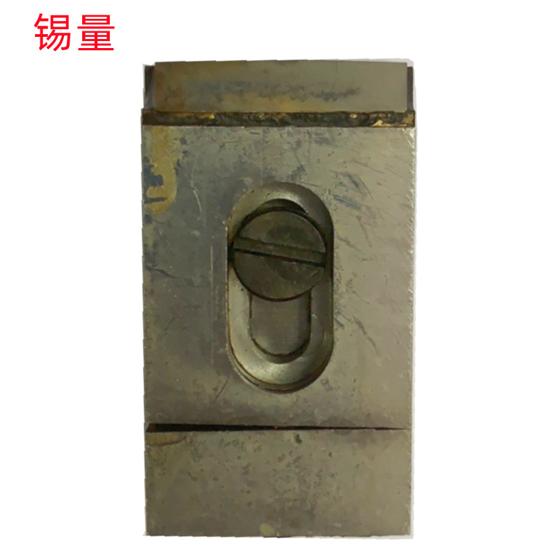 锡量A型65-70/AC型170-190/BC型450-500加硬批发销售 浮动镗刀