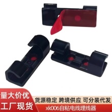 늾���ճ���������������������׾W���߾��������ռ{�����̶���