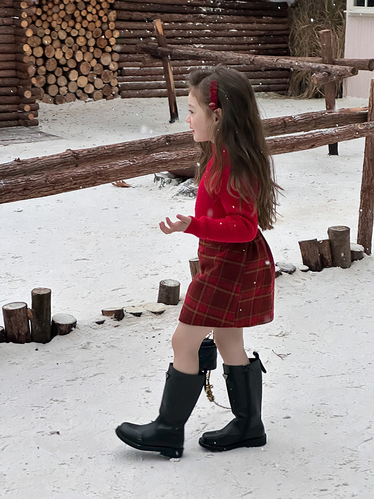 2024-12-12 161708.jpg