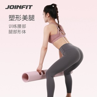 Joinfit�๦����Ӗ����Ͳ�����eͲ������˽��������VIPRؓ������