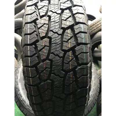 Off-road şinlər: off-road grinding