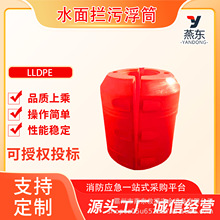 ����ϩˮ��r�۸�Ͳ��׏��r����ɳ�ܵ����wˮ�쾯ʾ�r�����ϸ�Ͳ