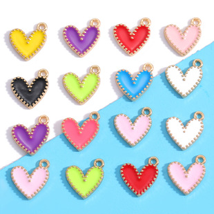 DIY�羳���N�c߅���ĺϽ���� �֙C����耳׿���������W667