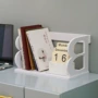 学生教室桌上桌面书架