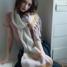 �n�����Ů��ƴɫ�nϵ�Շ��Зl�yë�q�Ӻ����籣ů�@�׌W������