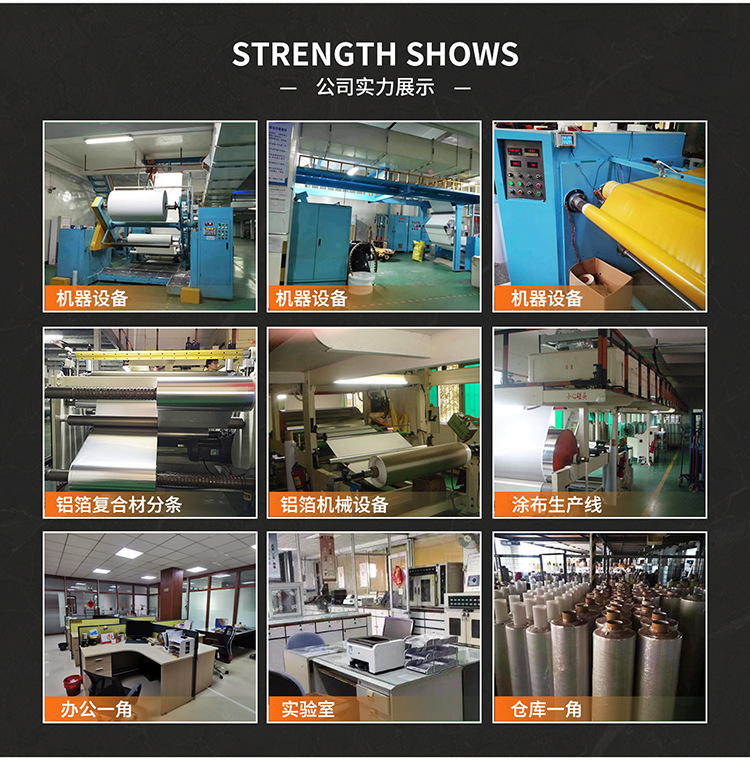 O1CN01AUAC7N1Y7XkWt4o63_!!2213289723012-0-cib.jpg?__r__=1680172597187