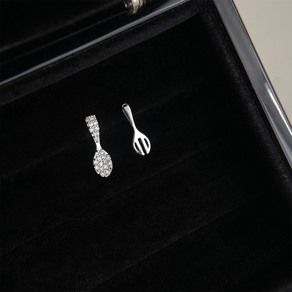 1_0046_组 23 拷贝.jpg