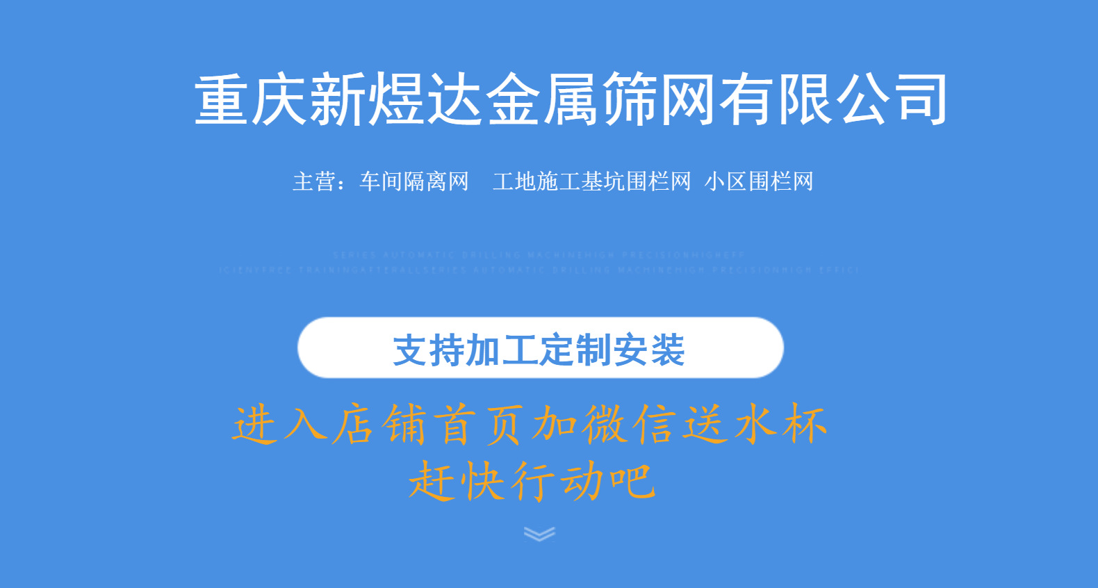 gG2cif6jytS1r/S4Pw3jvBfYyFUvUbSaZ7CH