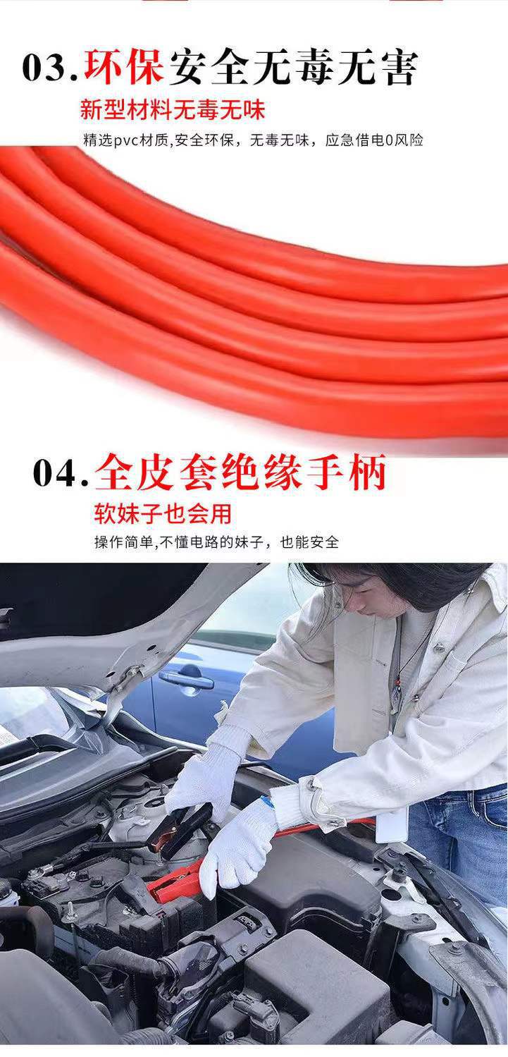 697ff22f270c98f077a78969a5d3aa