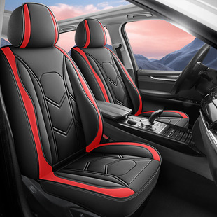 ȫ��Ƥ�������|�ļ�ȫ��������Ƥ�����ȫ�����ļ�������܇���Ή|