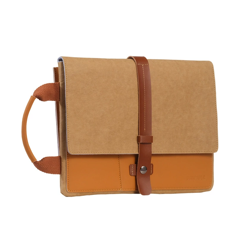 Яблоко, хонгвай? Подожди. Нужно корректно: Apple, huawei, laptop, compatible leather liner, 13 inch