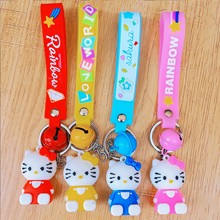 �¿ͨkt؈耳׿� �ɐ۰������ �W�t��̖���б��˒ߴa�YƷ���l