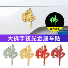 ҹ���ϟo�����ӷ�܇�Nƽ���ݷ����β�˴���֘˼Ӻ�����܇�N��