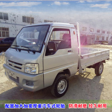 Ҷ؛ô܇Sҹ늃ðl늙C25늄΢܇