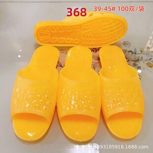�¿��҃ȑ���Ӽ��S�zЬ���Ϸ�����ĥ�ʹ��ְ�39-45�aXL368Ь���l