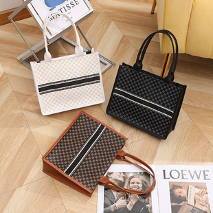 ����������Ů2024big bagӡ��������ٴ�μ��Ůʿ��������ذ�