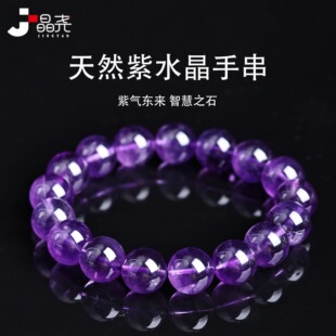 ����ˮ��������ˮ����朞�������Ȼˮ��ɢ���ִ���������Ʒ�S��