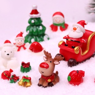 �}�Q��ѩ���쾰diy�b����}�Q����ѩ���}�Q����¹С�[������