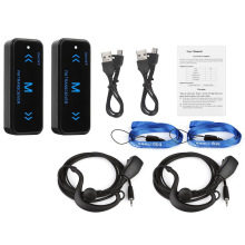 ����Խ���VV-108΢�ͻ���mini�Խ����ֳ����߲�������Ժ������