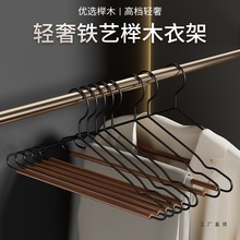 �p�ݙ�ľ�Fˇ��ľ�¼�ľ�|������ñ�g���޾Ƶ��·���