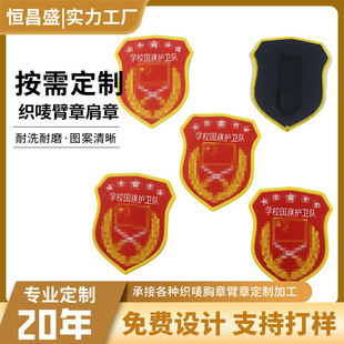 �����o�l꠱��¼��¶��ƏS�����l���b�o���i��߅��ʽ���O�¶���