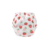 No. 4 Strawberry