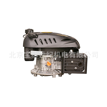 R200��ͨ��ֱ�����ͷ��������ͻ�RV150RV170RV175R225RV340