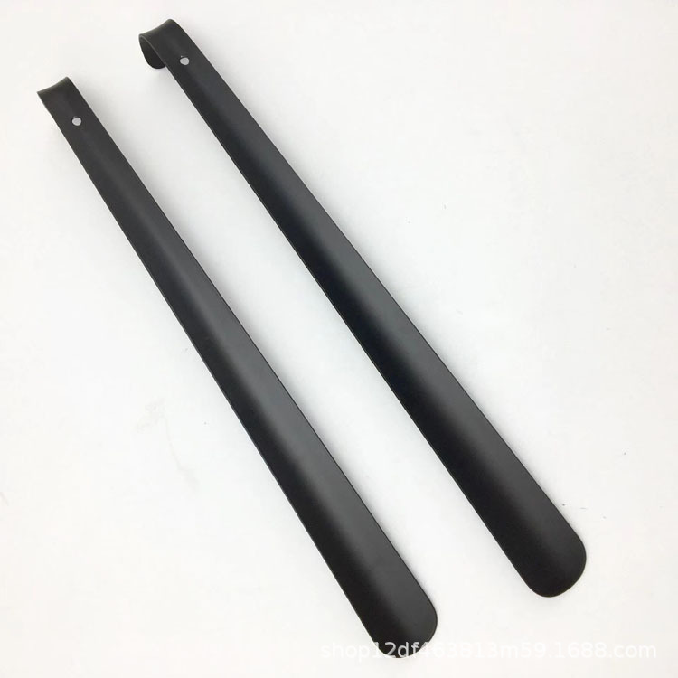 微信图片_20221030201354