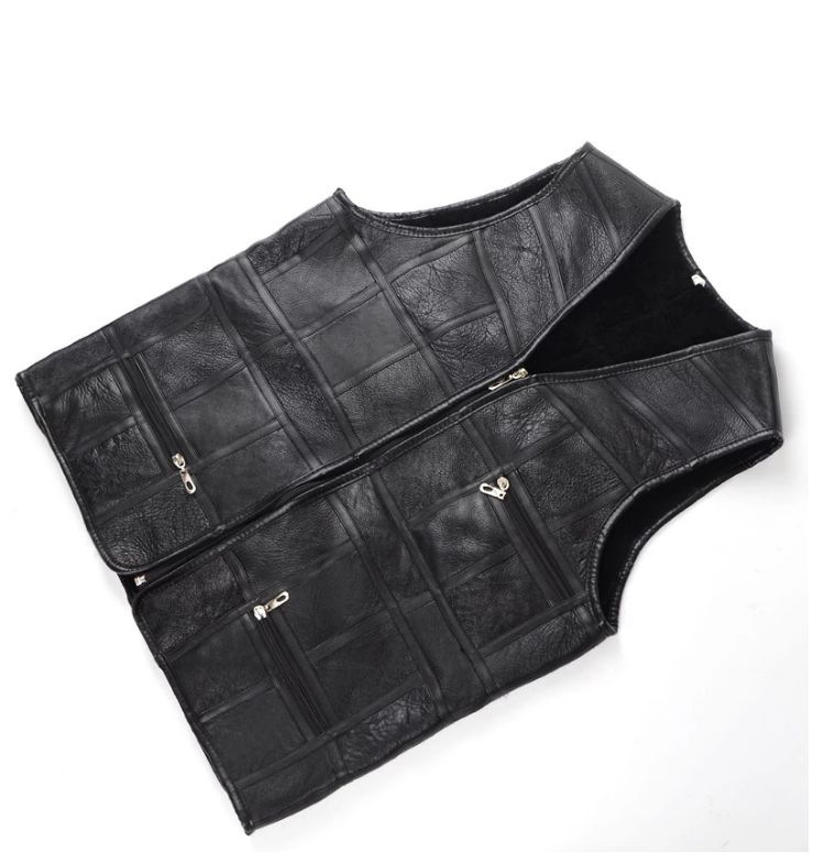 2021������ʿ���׶�����ů��������Ƥëһ���ɫ����Ƥ��������