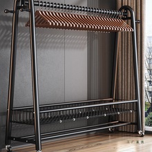 ñҼ·҃Ⱥ¼ܷg·ӼӴ