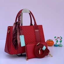 HandbagsŮʿ��������ذ��߼��д���������Ů؛ԴLadys bags朗l